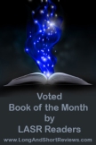 Voted BoM by LASR Readers 2013 copy