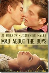 MadAboutTheBoys
