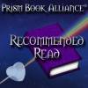 PBA_Recommended_Reads1
