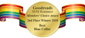 gr award badges_2018 2nd place copy